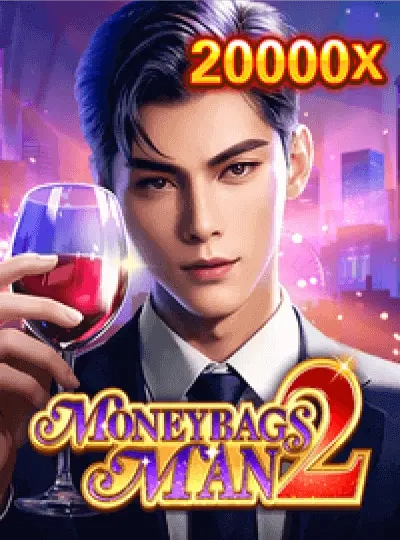hzz88 new game
