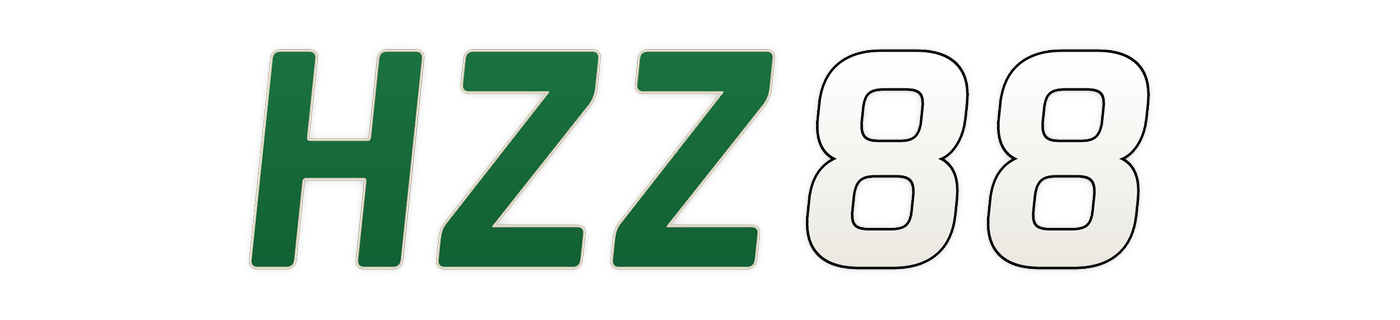 hzz88